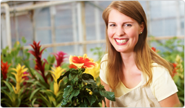 Business List & Sales Leads