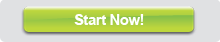 Start Now! Consumer Lists