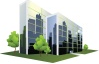 Business List and Sales Leads