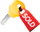 New Homeowner List