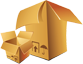 New Mover List