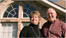 New Homeowner List