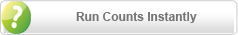 Run Counts Instantly