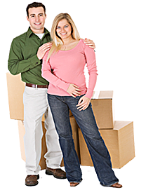 New Movers Lists