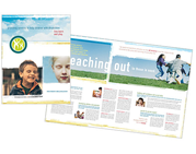 DirectMail Brochure#11