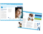 DirectMail Brochure#2