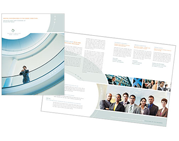 DirectMail Brochure#6