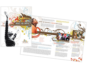 DirectMail Brochure#7
