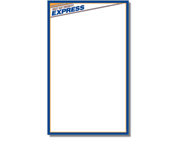 DirectMail Specialty Envelope#14