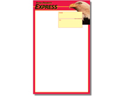 DirectMail Specialty Envelope#16