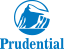 logo-prudential