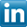 DirectMail.com&$8482; LinkedIn