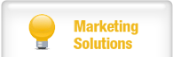Marketing Solutions