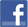 DirectMail.com™ Facebook