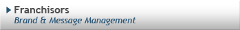 Franchisors