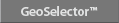 GeoSelector&trade;