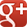 DirectMail.com&$8482; Google Plus