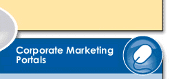 Corporate Web Based Campaign Management