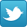 DirectMail.com™ Twitter