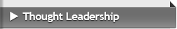 White Papers