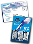 Dental - Family Care