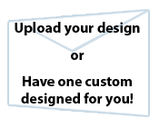 Upload Custom Design