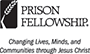 logo-prison-fellowship