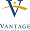 logo-vantage